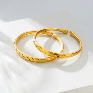 ��Ʒ�|�ŷ�ɳ�����C���ͬ���24k�S����M�����_���֭h�C��Ů