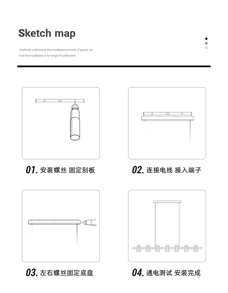 页面图14.jpg