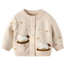 �냺ë���_��ᘿ���ͯ�b��Ů���������R����Ʒë��A�Сͯ���l