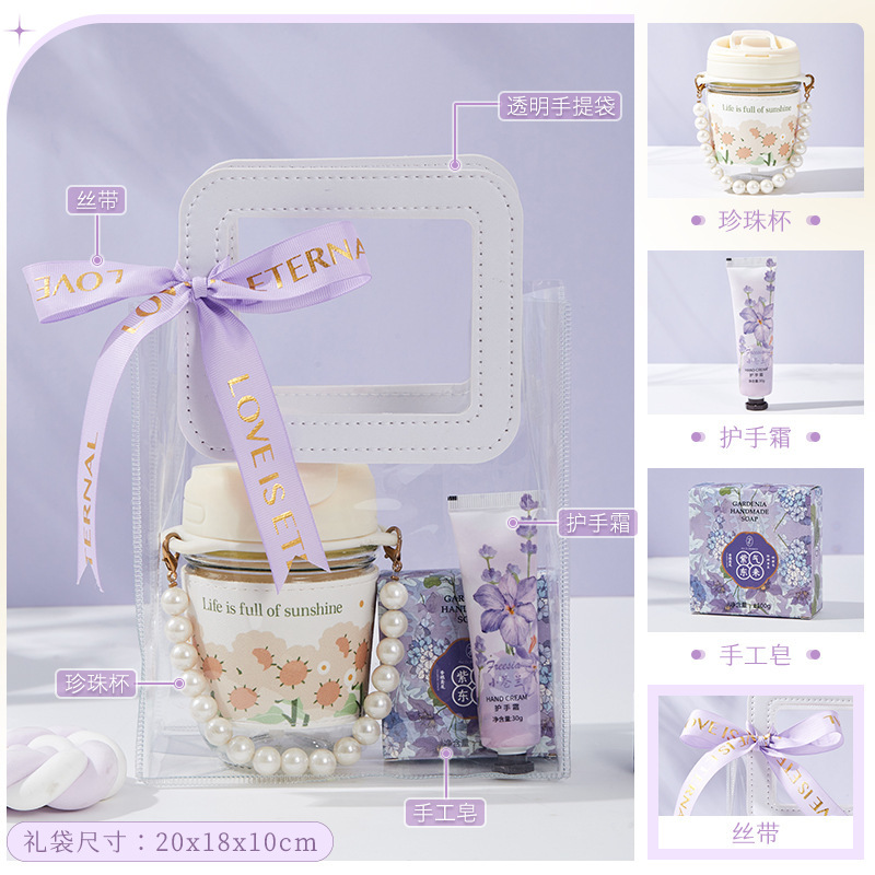 512 看護師の日の記念品、実用的で高級なギフト、女性のブライズメイド、友人、顧客、従業員への誕生日プレゼント|undefined