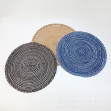 ���þ����͉|�A�δ�̖��뱭����ϵ����|�����|������C�͉|�|��