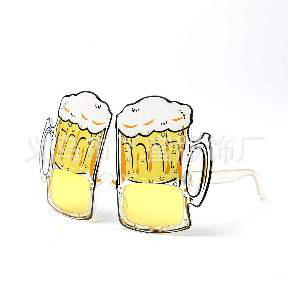 H9a9598f0da0541cfb0dd19f43c4e0