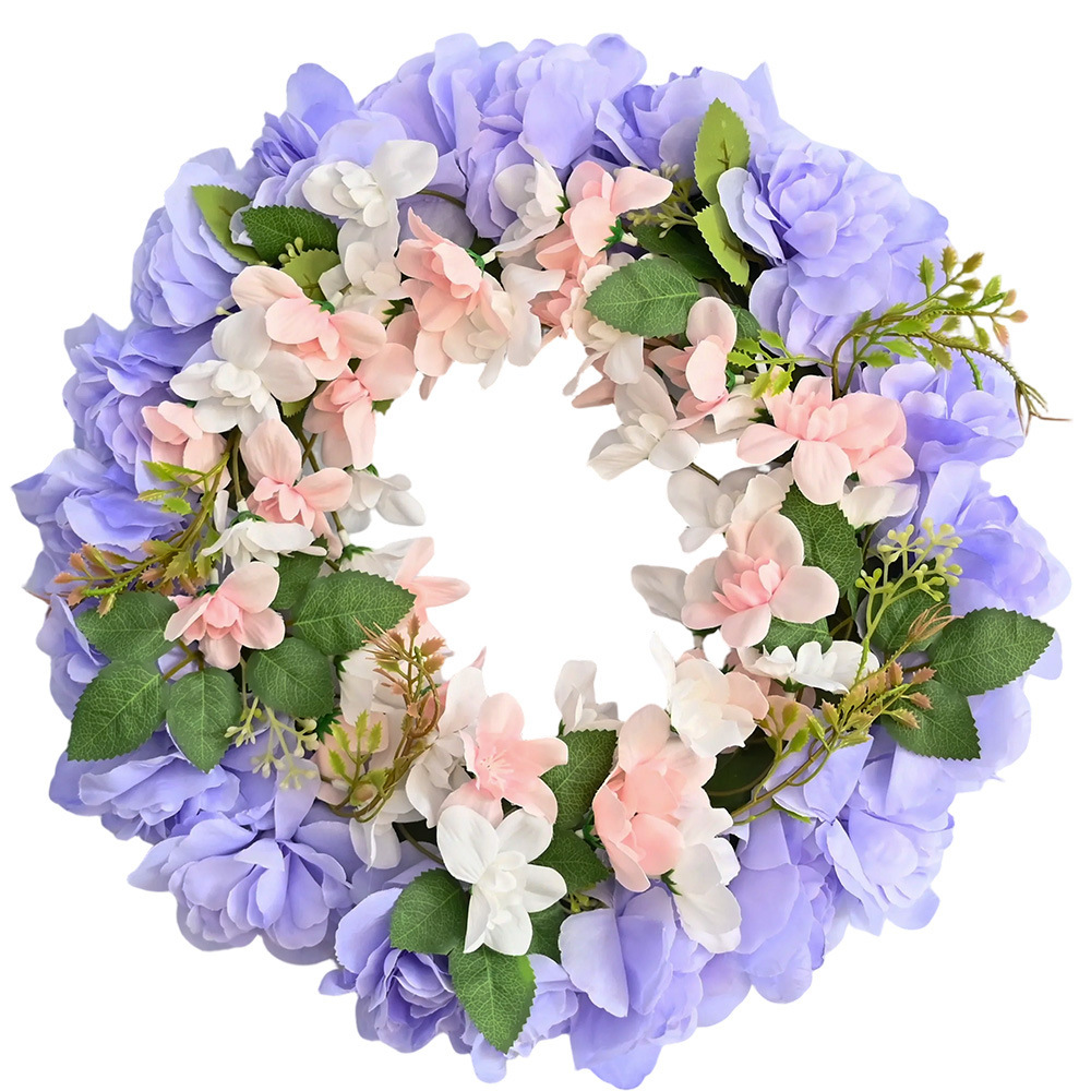 2025 nuevos productos de Amazon, orquídeas pequeñas, orquídeas, decoración del hogar colgadas en la pared, pastoral, estilo nórdico