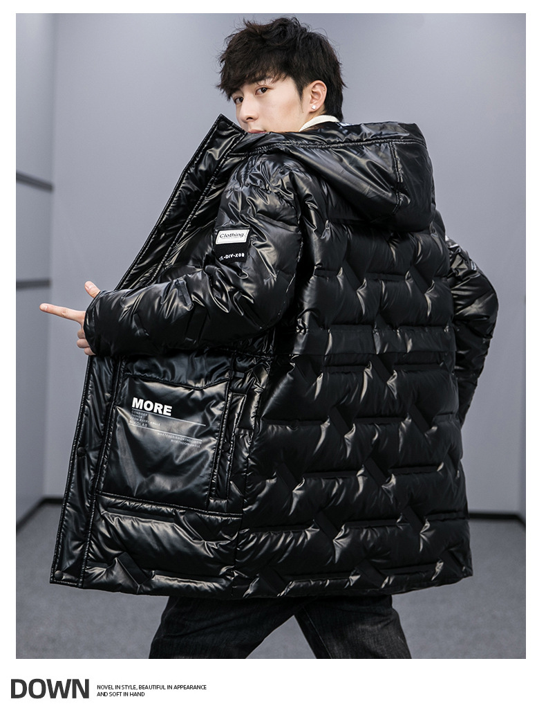 9921羽绒服_12.jpg