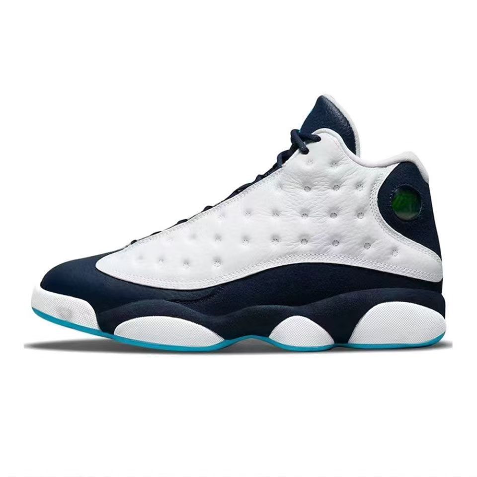 AJ13-흑요석