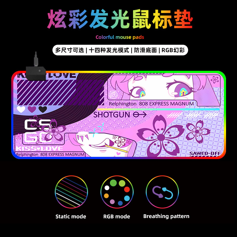 Y-3377