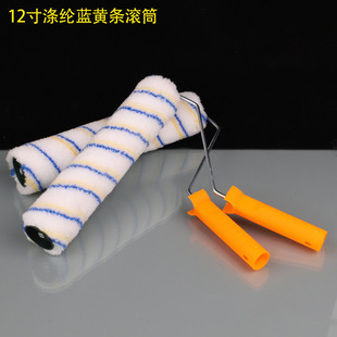 �S�����l12����L�LͲˢ����T�ϝLˢ���L�Lˢ�b�މT��������L��