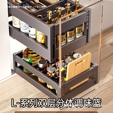 �����{���{ζ���@�N�������p�ӳ��ʽС�ߴ��X�Ͻ���@�N���{ζ�@