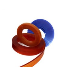 ��̨������a��Ҏ��ߴ� �޺��C�z�l �zƤ  �����C�z�l