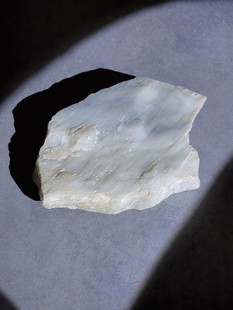 �������ɽ��ԭʯ-���ϵ�ĸ�V��-�ֲ��໨-���|�����ϛ]�Ѕ^�e