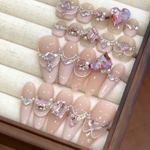 ��Цӭ������ ������Ƥ��ݮ���ķ�ʽ������׼��ֹ����״�����Ƭ