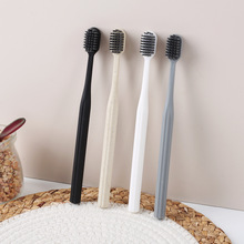 �S�����l���^��ˢ���s������ܛëˢ�z���ó����ք���ˢ�坍����