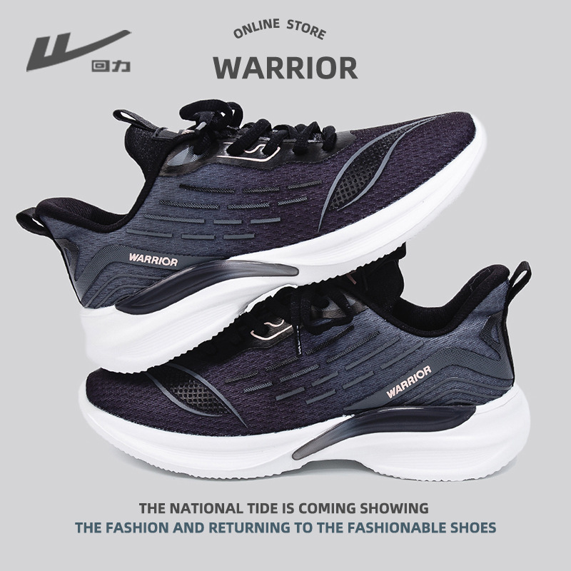 블랙핑크-메쉬 여성 [표준사이즈]