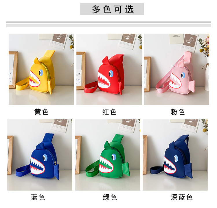 详情 (3).jpg