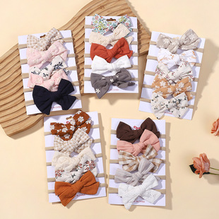 �W���¿ͯ������Y�l�����b���������냺�^�����ɫ�^��2739