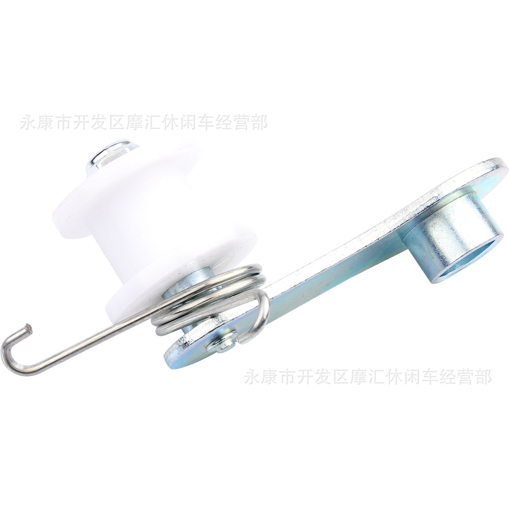IMG_0056 拷贝.jpg