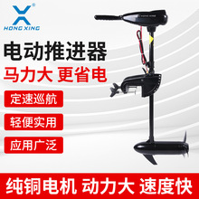 ��Ƥͧ���HX-86LBS�������M����ͧ�_�h�۰l�әC늄��R�_�옪�C