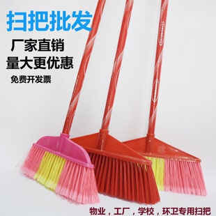 ����ľ�U�߰�Ӳë�߰ђ���΂����ÌWУ��I�k�����S�h�l�坍����