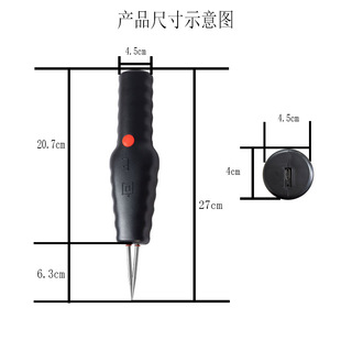 늄Ӱëë늄ӼÓëxëuZ늄늄ӰëuZ