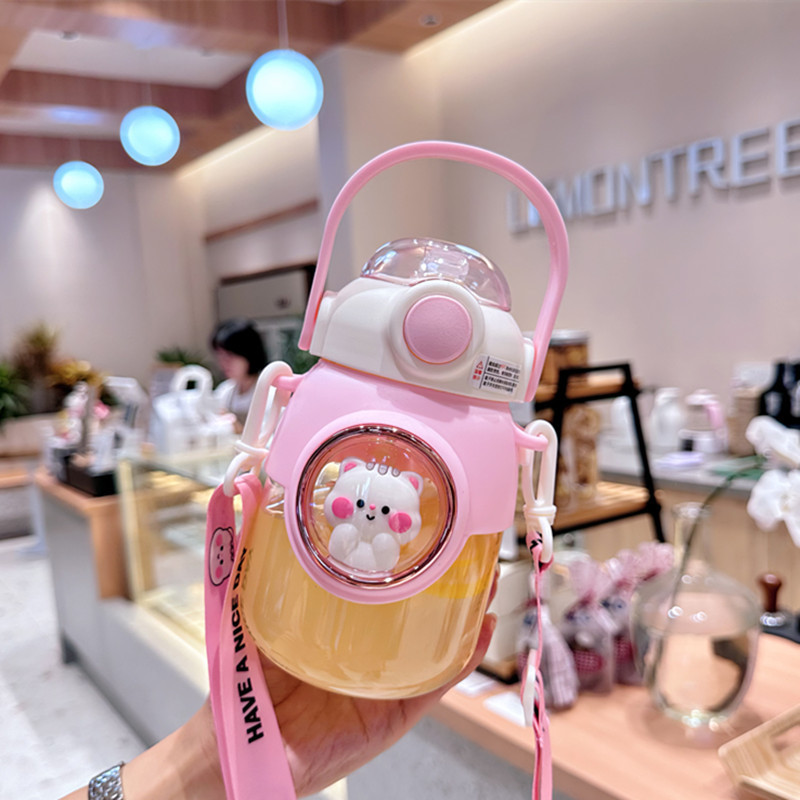 O1CN01LkuzTz2D6X7T4xZaW_!!3390