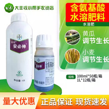 ���ݶ� ������ ��������ˮ�ܷ����S���{�����L�r���~���