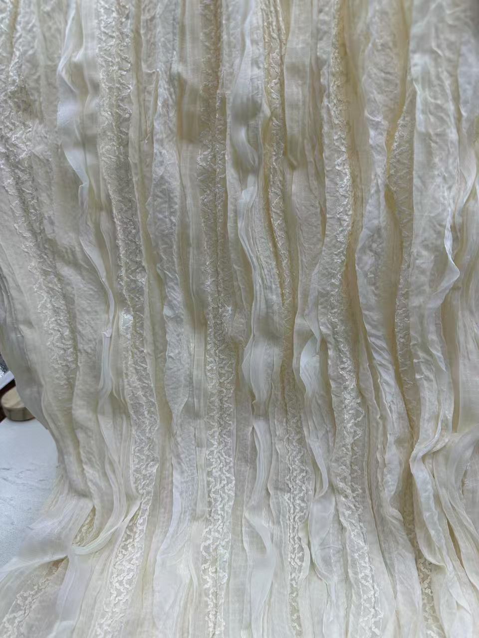 9c6d9bcd08446d7d97b2ba5d688d92