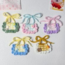ˮ��������ż��ˮ������13cm�Գ����·��������10cm�޻����އ���