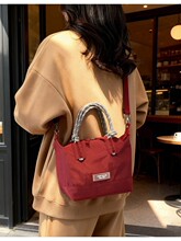 �ﶬ�������ϰ�ͨ���������Ů�n��ins�����ٴ�sб��μ��