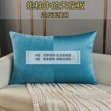 ɫsˇ¹qнzpÿ͏dɳl|^Ӻ񿿱S