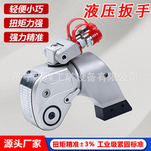 �п�Һ�����ִ�Ť�����͸߉���վ�X⁺Ͻ��������Һ��Ť������