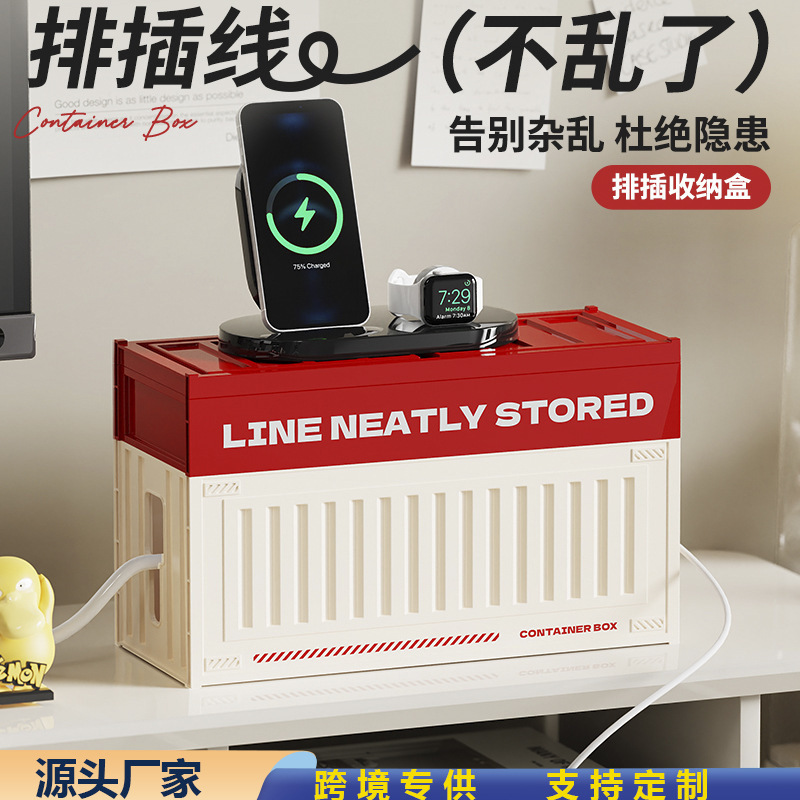 �羳�������������в��������ռ{��늾��������ռ{�������漯����