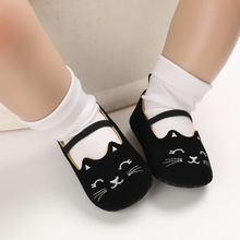 baby shoes 0-1�q؈�^�̽� �냺��Ь�ɐ�Ů����Ьܛ�׌W��Ь͸��