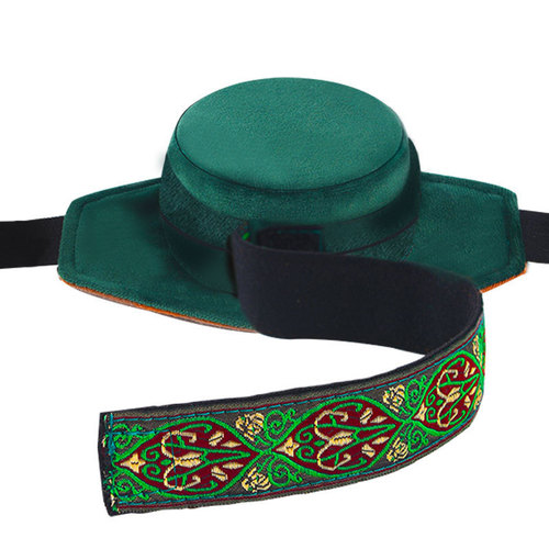 Portable moxibustion box cloth cover portable household waist and abdomen moxibustion jar smoke filter multi-joint moxibustion clothing wholesale warm moxibustion fumigation