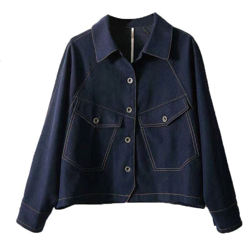 네이비블루 [즐겨찾는 매장에서 빠른배송]