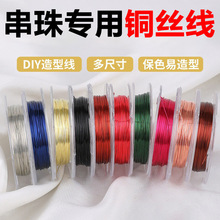 �ִ��錣���~�z����z���ֹ�diy��������僱�ɫ���龀�~��