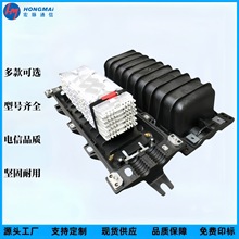 }M|^96о144о288о2M2w۽m