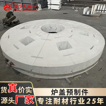 늠t�t��A�Ƽ��S�Ҍ��I�OӋ���I�t�͸ߜظߏ��͉���ע���A�Ƽ�