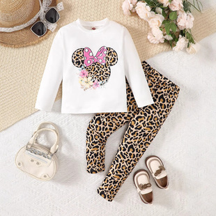 ���QINS���R�d�¿�Ůͯ���＾�L��������ӡ��+�Lѝ���y���b�ɐ�