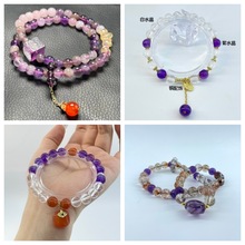 �ϰ��Sˮ����ݮ������������ִ��߶���Ʒ�ֹ��L���挚ʯ����ƿ�