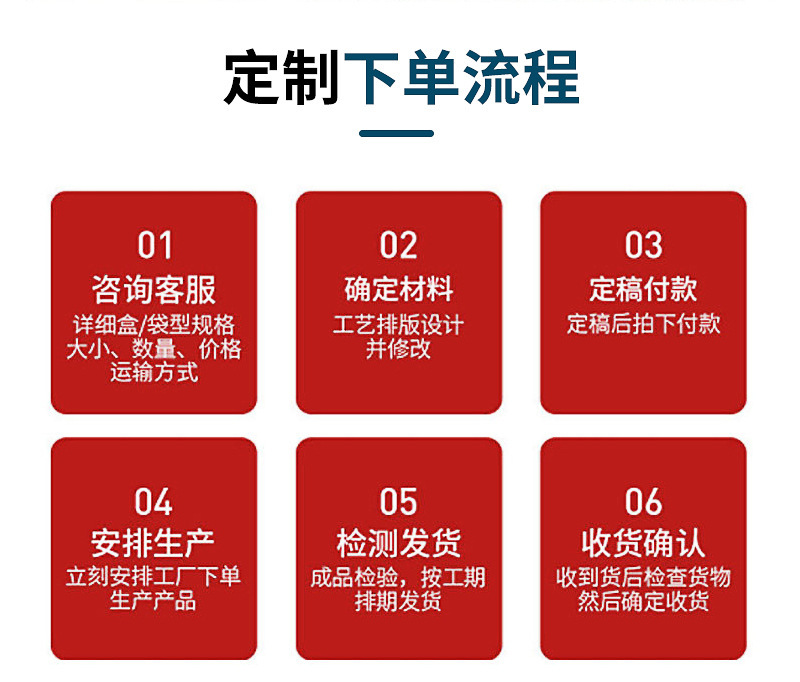 YJH_一键复制_20241225093142