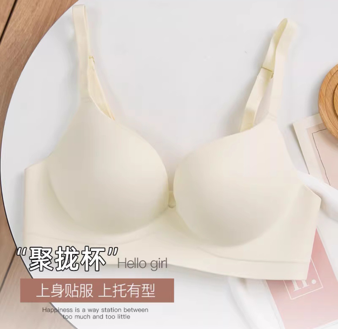 샴페인