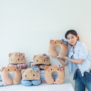 �ɐۿ�ͨ؈��ë�q�Bñu�������б�y�첱�����w�C���k������˯��