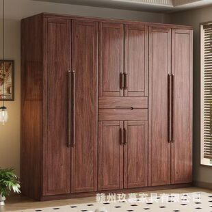 ����ʽ��ľ����������С���ͺ��׽M�b����Ӻں���ľ���Ҿ�