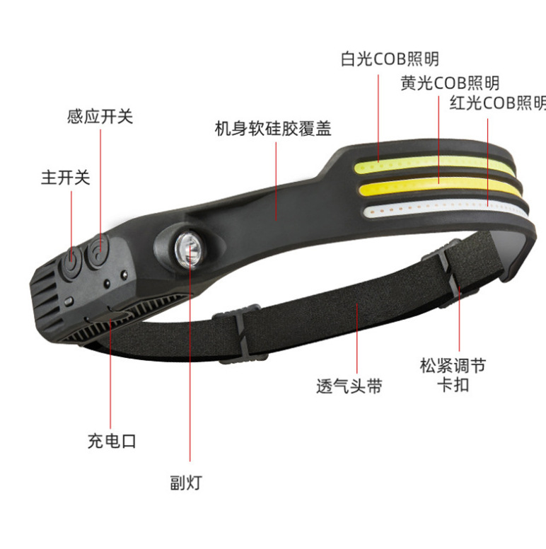 微信截图_20230423204122