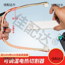 ��ĭ������KT��늟�P���������ʹ�׵��늟�z�и�C�ֳ���