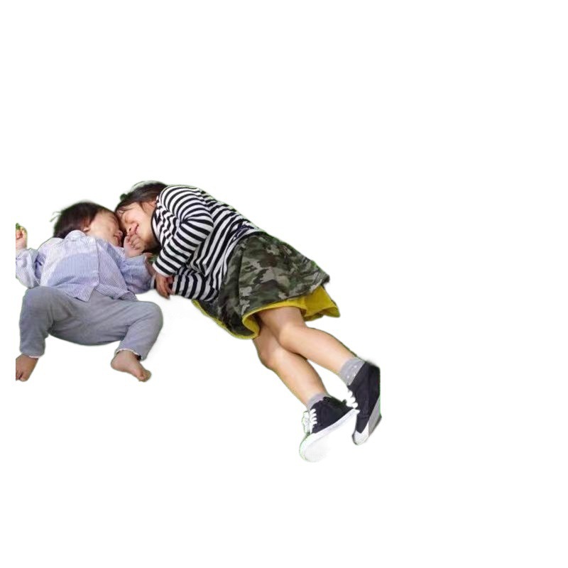 핑 카펫 매트 지붕 단열 지붕 방음 발코니 유치원 핑 매트 야드