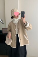 ˮ���q�p����ᘿ��_��Ů�¿ʽ㼑�С���L����������Ů