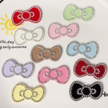 ���N�ǹ�ɫˮ荺����Y��� diy��ɫ�ֹ��l��֙C��Ь���NƬ����