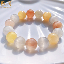 ����ˮ�� ��Ȼ�ǹ�ɫ혰l��ë�A����� �����ë�lɢ���ִ� ���l