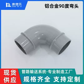 管道及配件;三通;其他管件